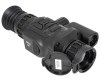 Arkon Arma SR25L - тепловизионный прицел - 2