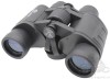Бинокль Baiex 8х40- 2