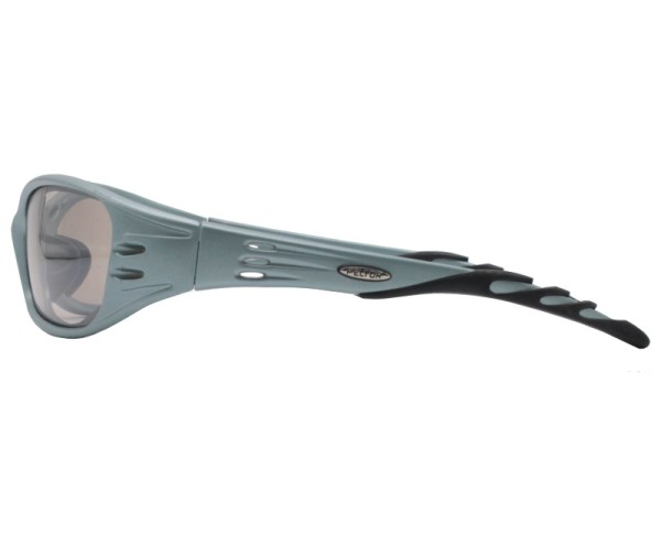 Peltor Fuel очки стрелковые дымчатые линзы - 3