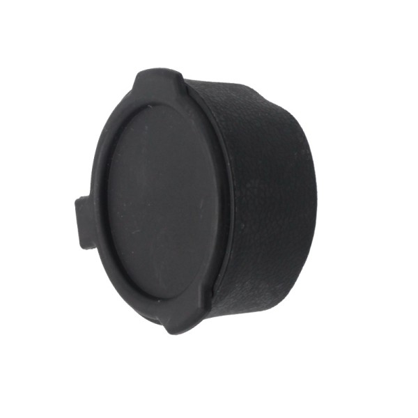 BAIEX - крышка для оптического прицела ALC10 Black - 3