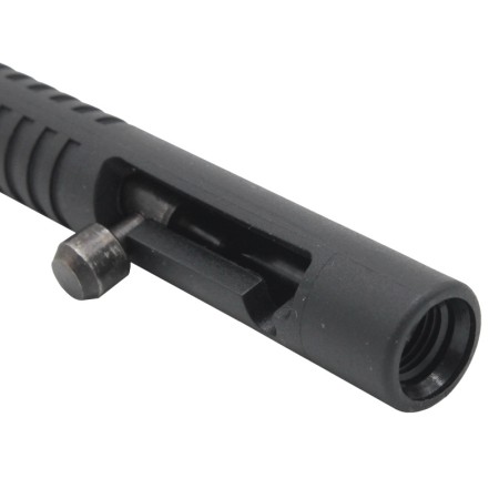 Устройство пусковое УП для Сигнала охотника А+А - 4