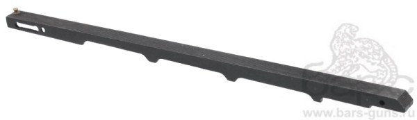 Планка СОК-20 сб-4    Ижмаш