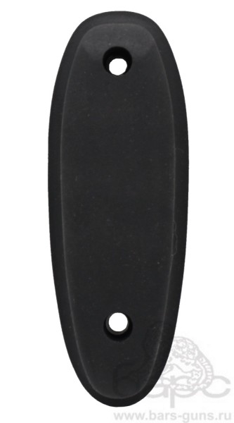 Затыльник ТОР-ЗУМ 23