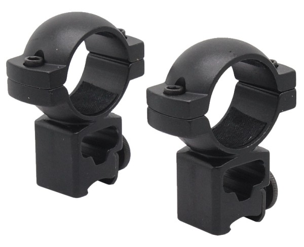 Baiex - кронштейн HQ311 -1