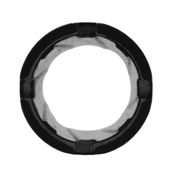 МР-155 - насадок дульный Парадокс выступающий 32,5 мм - 4