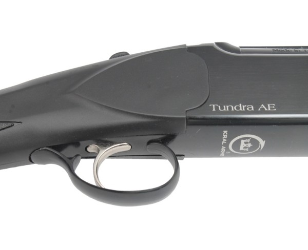 Kral Tundra AE 20х76 пластик 510 мм - 4