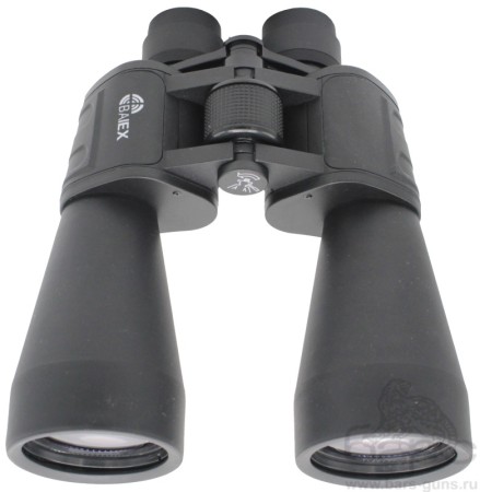 Бинокль Baiex 16х60 - 3