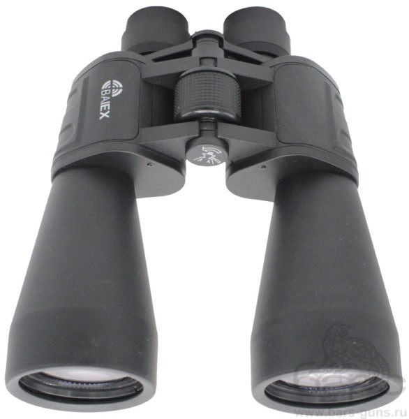 Бинокль Baiex 16х60 - 3