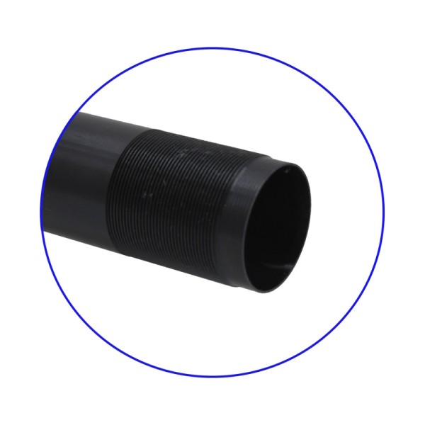 МР-27 - насадок дульный 0,0 выступающий на 50 мм - 4