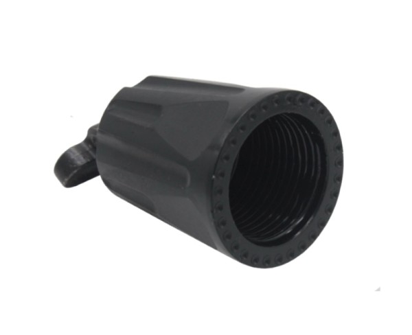 Azarax гайка цевья - 2