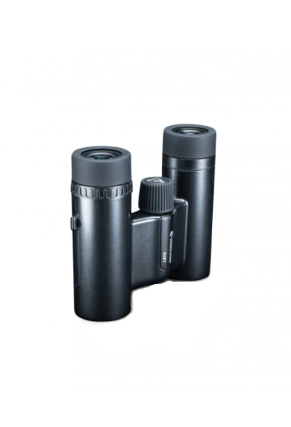 Бинокль Vanguard серии VESTA COMPACT 8x21 BP-3