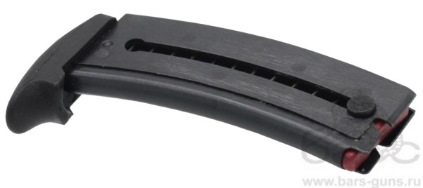 Магазин МР-161К  52273