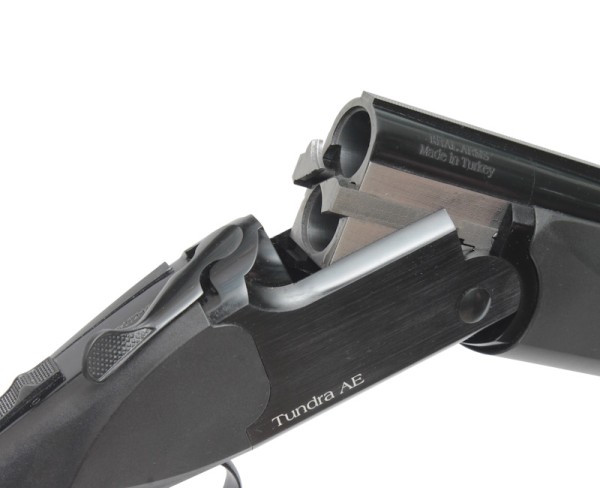 Kral Tundra AE 12х76 пластик 710 мм - 5