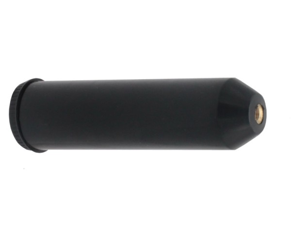 BAIEX - набор для чистки калибр 9 мм в тубусе блистер - 3