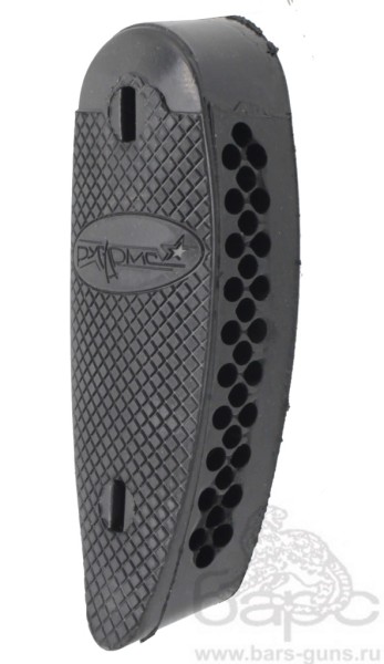 Затыльник Иж Комфорт  Спортинг