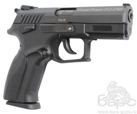 GRAND POWER T12-FM1-2