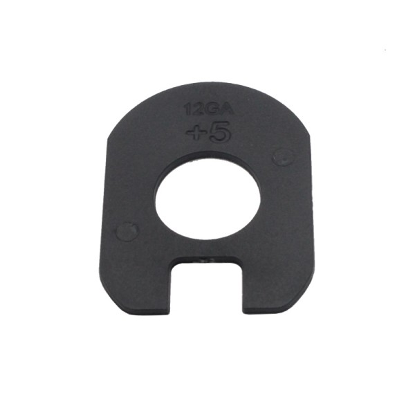 Kinematix комплект регулировки отвода приклада -3