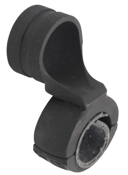 Кронштейн к ФО-2 Охват 22-26 мм Benelli M4 - 2