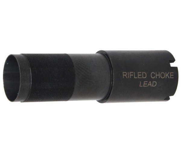 МР-155 - насадок дульный Парадокс выступающий 32,5 мм - 2