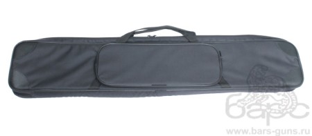 Сумка Сайга 100 см Бурс - 1