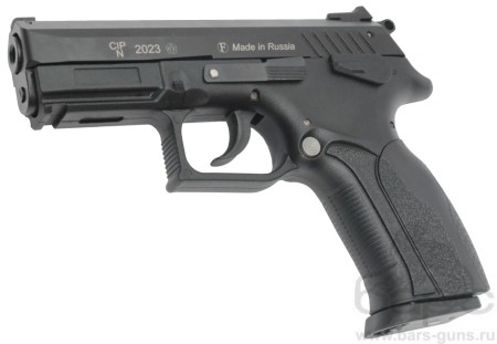 Grand Power T12-FM2 калибр 10х28