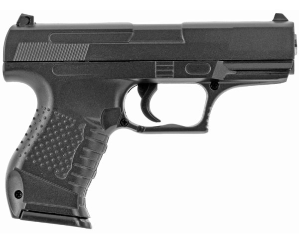 Stalker SA99M Spring - 2