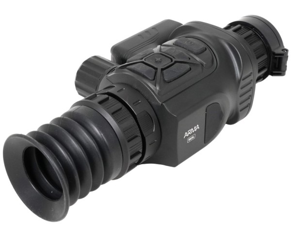 Arkon Arma SR25L - тепловизионный прицел - 3
