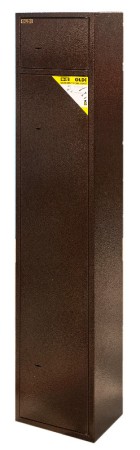 Ящик оружейный №25-1