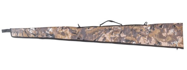 Чехол МР-153 сборный (ткань) Хольстер -1