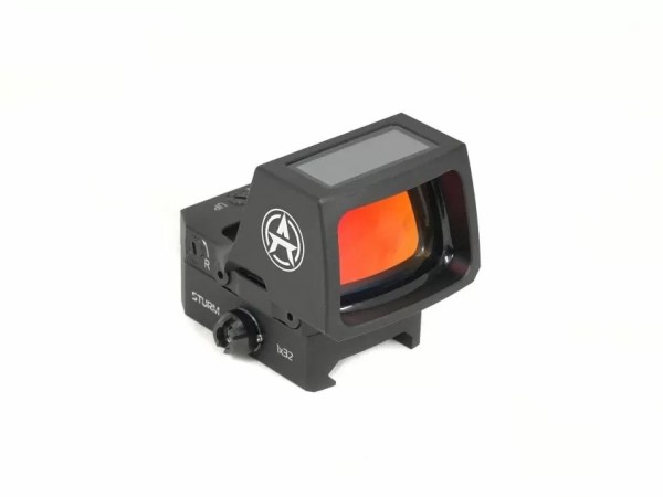 Arkon Sturm 1x32 (5)