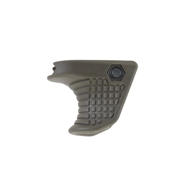 Тактический упор на Пикатини, DLG Tactical