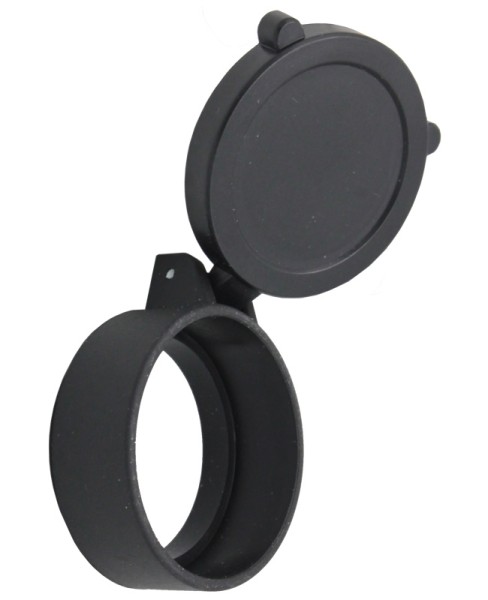 BAIEX - крышка для оптики ALC 4 - 2