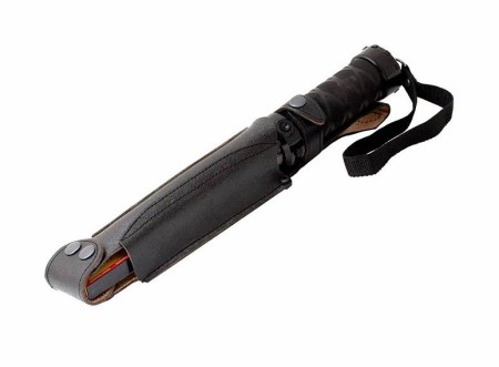 АИР-140 Мальвина-250-А.