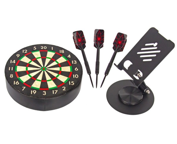 Stinger - настольный мини-дартс - 1