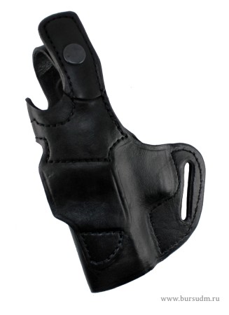 Кобура поясная Т-10 база закрытая-1