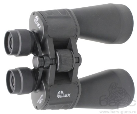 Бинокль Baiex 16х60 - 2