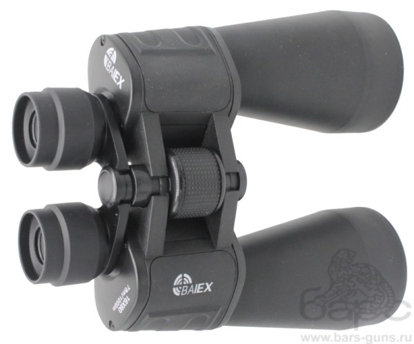 Бинокль Baiex 16х60 - 2