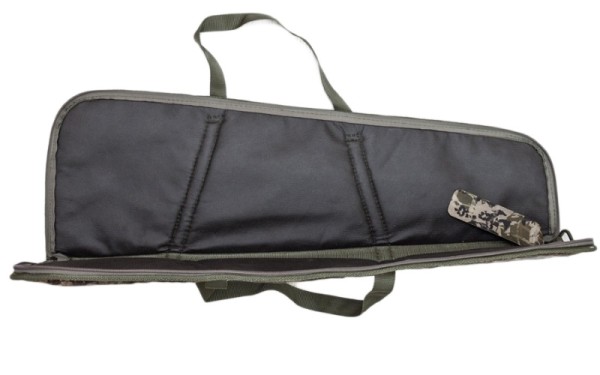 Кейс 75 Сайга 20К ткань Хольстер -3