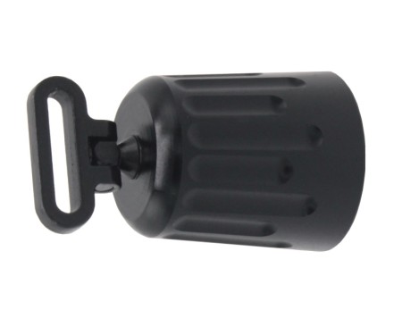 Kinematix  гайка цевья - 1