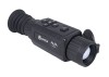 Тепловизионный прицел Arkon Alfa HT35