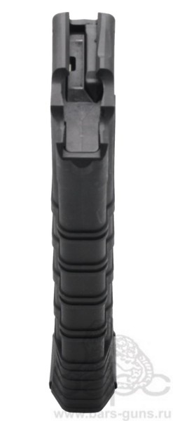 МАгазин Сайга 5,45 30- ти местный