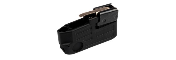 магазин Лось 223