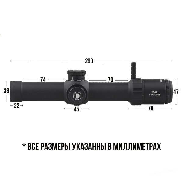 0ml21a0uzsabeg9o3oob86lpmp6p0n6y