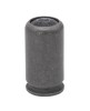 патрон 45 Rubber резиновая пуля 1,8 г РОК - 2