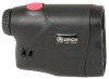 Дальномер лазерный Arkon LRF3000 -2