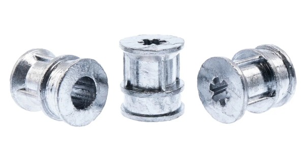 Пуля Идеал-Штендебаха 12к