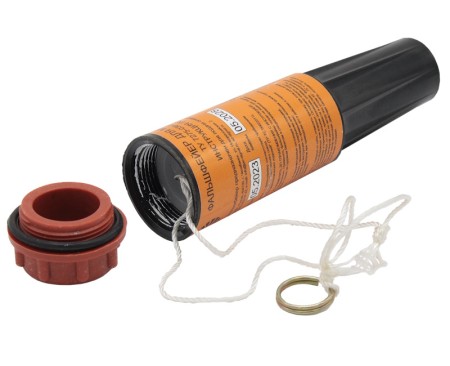 фальшфейер для маломерных судов - 3