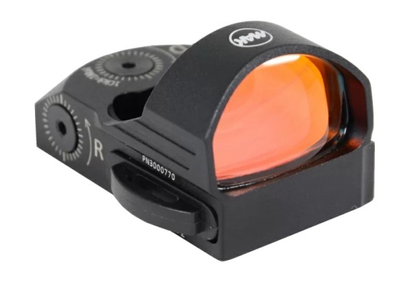 Коллиматорный прицел MAKdot SH - 2