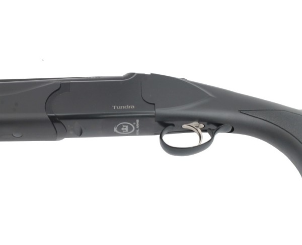 Kral Tundra калибр 12х76 пластик  510 мм - 3