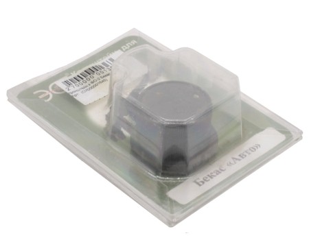 Кронштейн к ФО-2 Бекас Авто - 1